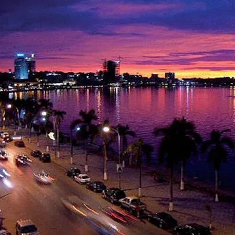 Angola: The new Legal Regime Governing invoices and equivalent documents