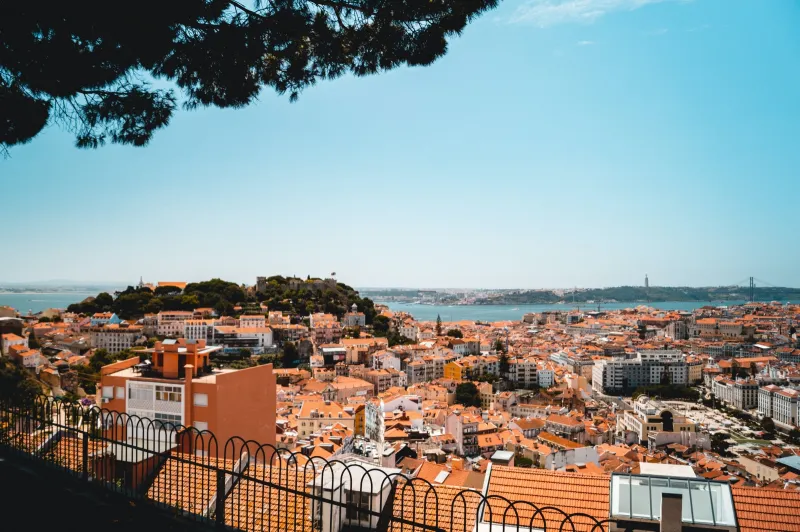 Déclaration de revenus des parti-culiers – saison de dépôt au Portugal en 2021