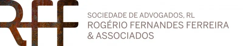 Conferência RFF: “O.E 2016: Propostas Fiscais”