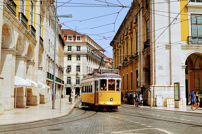 As Notificações e Citações Eletrónicas por via do Portal das Finanças