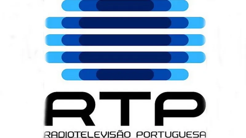 Desconto nos combustíveis para camionistas é para alargar a todo o país - Governo