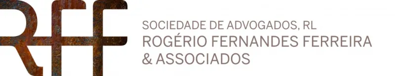 Conferência RFF sobre “O.E 2017: Propostas Fiscais”