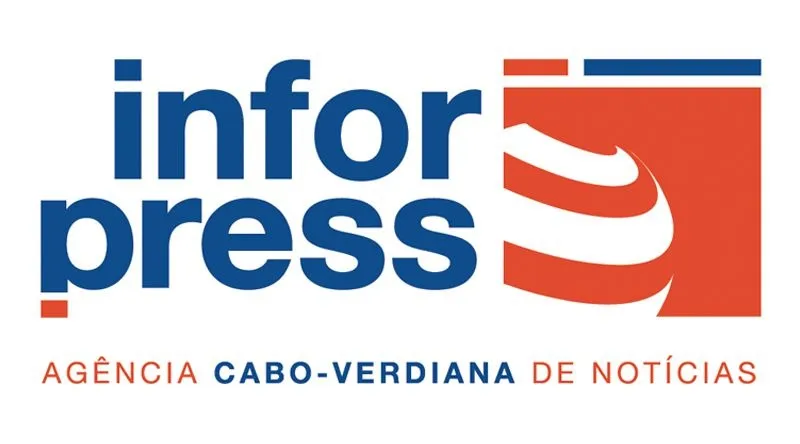 The Judge of the Tax and Duty Court of Sotavento praises the initiative of RFF & Associados of making the compilation of the Cape-Verdean Tax Legislation