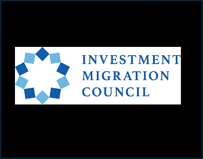 The Golden Visa Regime Through Investment Funds