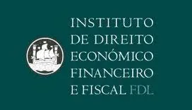 RFF orador em webinar “Finanças Públicas e Política Fiscal em tempos de COVID-19”