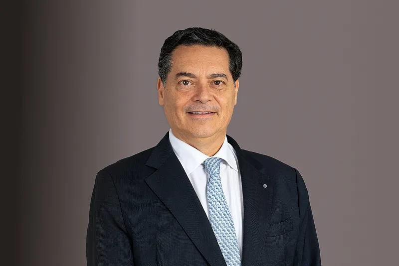 Rog&eacute;rio Fernandes Ferreira 