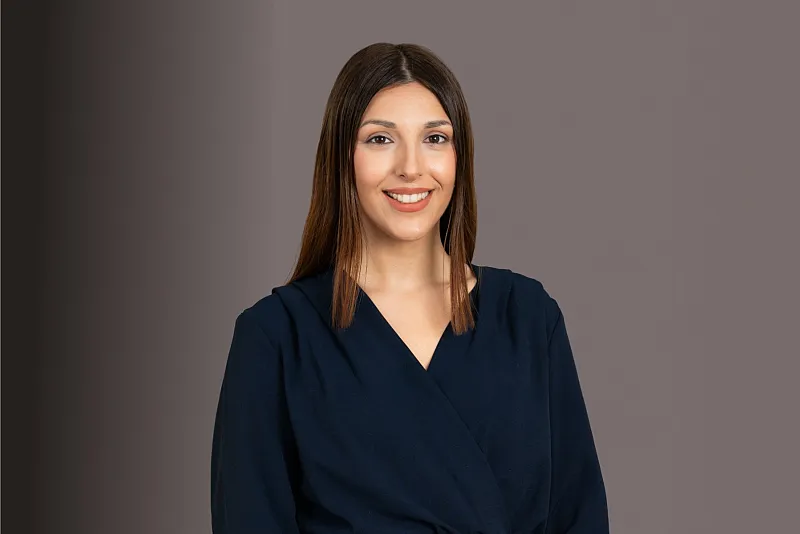 Am&eacute;lia Carvela