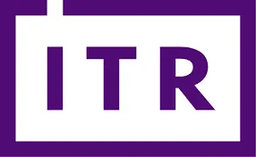 RFF distingué comme Tier 1 par ITR
