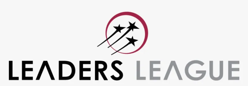 RFF Lawyers highlighted in the "Leaders League" directory