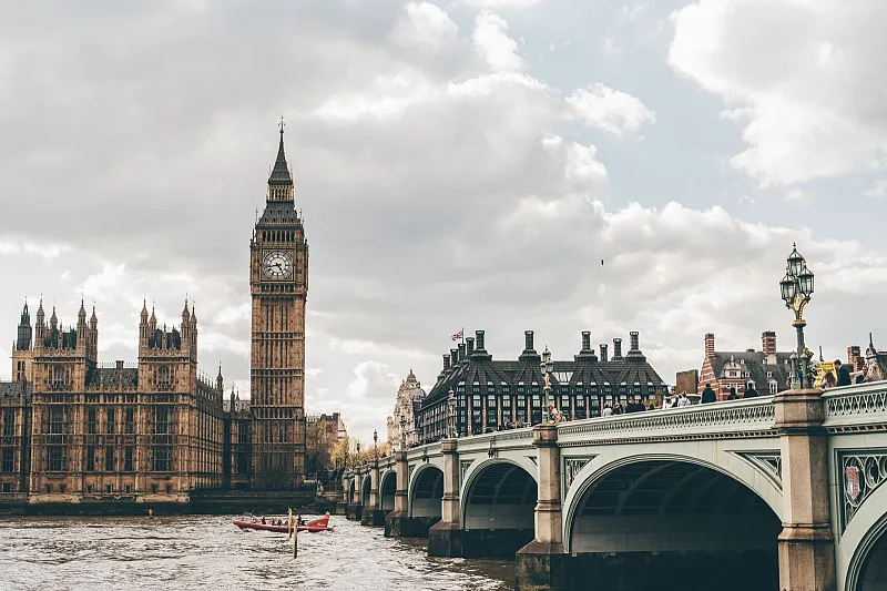 O direito de residência dos cidadãos do UK em Portugal após o Brexit