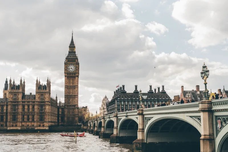 O direito de residência dos cidadãos do UK em Portugal após o Brexit