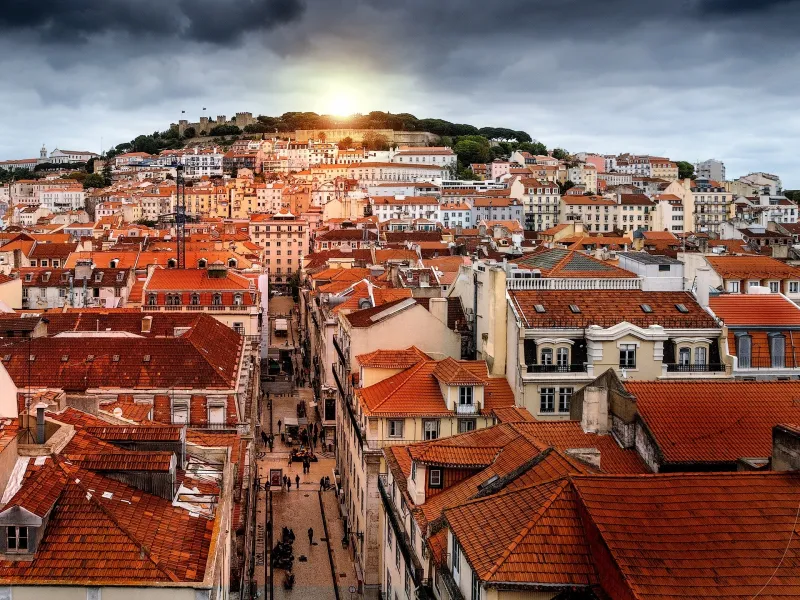 Le cadre fiscal portugais sur les investissements entrants