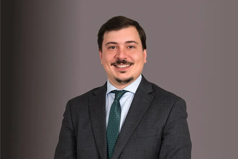 João Rebelo Maltez