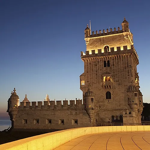 CJEU - Preliminary rulings by the Portuguese Tax Arbitral Court (the Ascendi decision)
