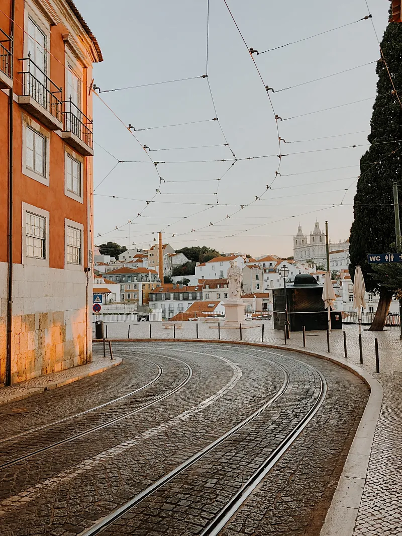 La validité d'un permis de conduire étranger sur le territoire portugais