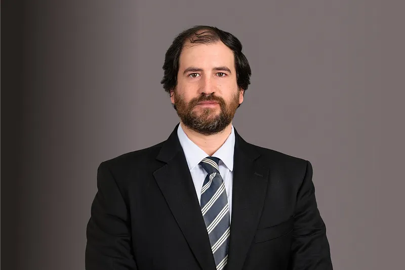 Paulo Ataíde Archer