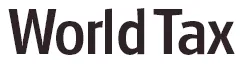 RFF & Associados distinguida Tier 1 pela International Tax Review 2018