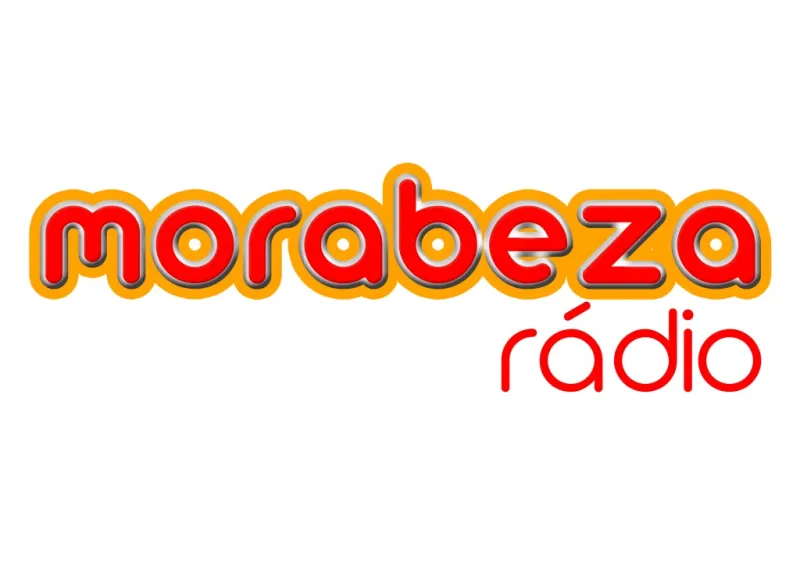 Rogério M. Fernandes Ferreira em entrevista à Rádio Morabeza de Cabo-Verde