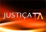 7th ASAP Portuguese Meeting - Presentation