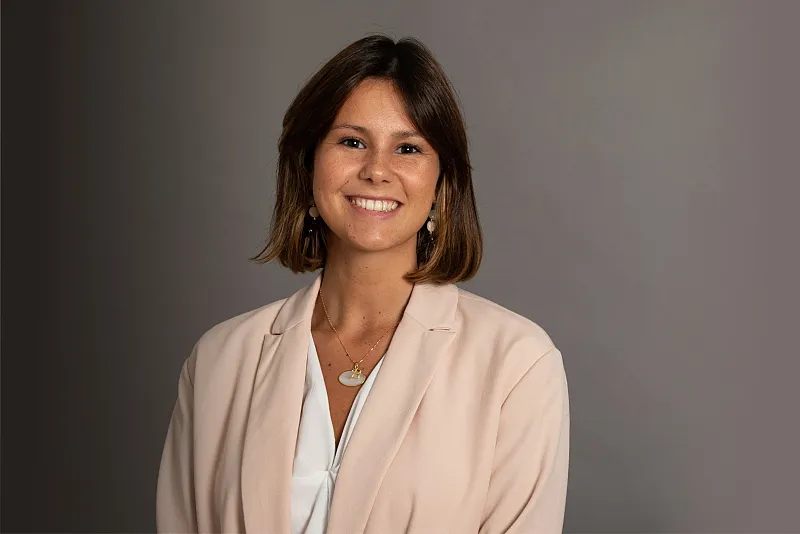 Bárbara Teixeira Neves