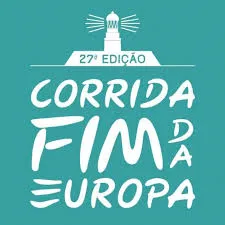 Running Club no Grande Prémio "Fim da Eupora"