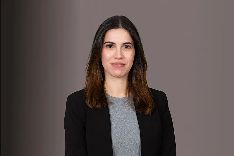 Ana Rita Teles