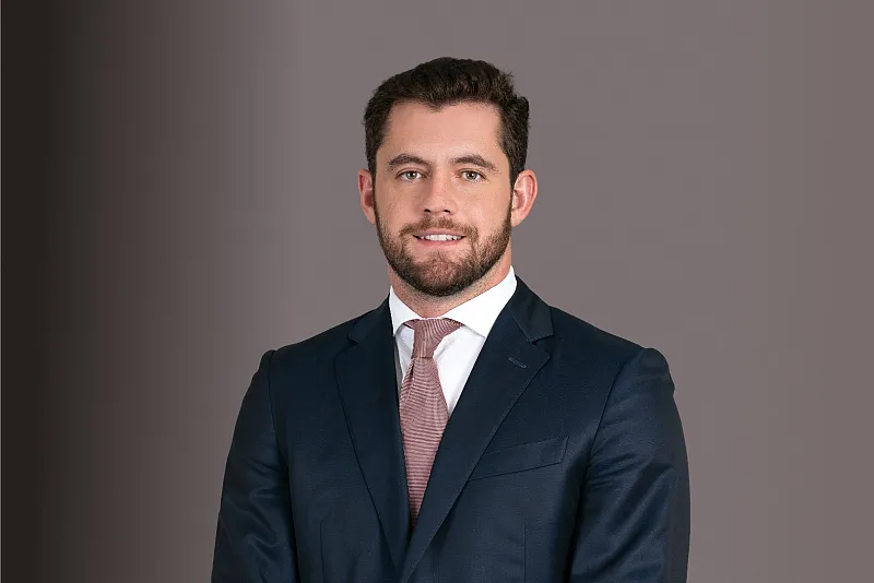Jos&eacute; Sousa Guerreiro