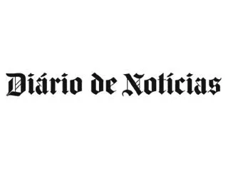 Rogério Fernandes Ferreira advocates a revision on the tax withholding table. 