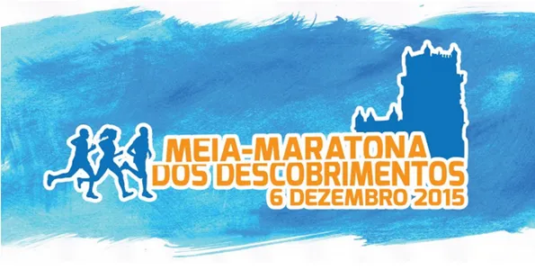 Running Club na Meia Maratona dos Descobrimentos