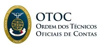 RFF orador na Conferência "As implicações do O.E. de 2018 para os Contabilistas Certificados"