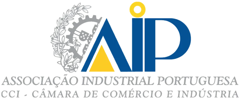 Newsletter AIP / RFF & Associados