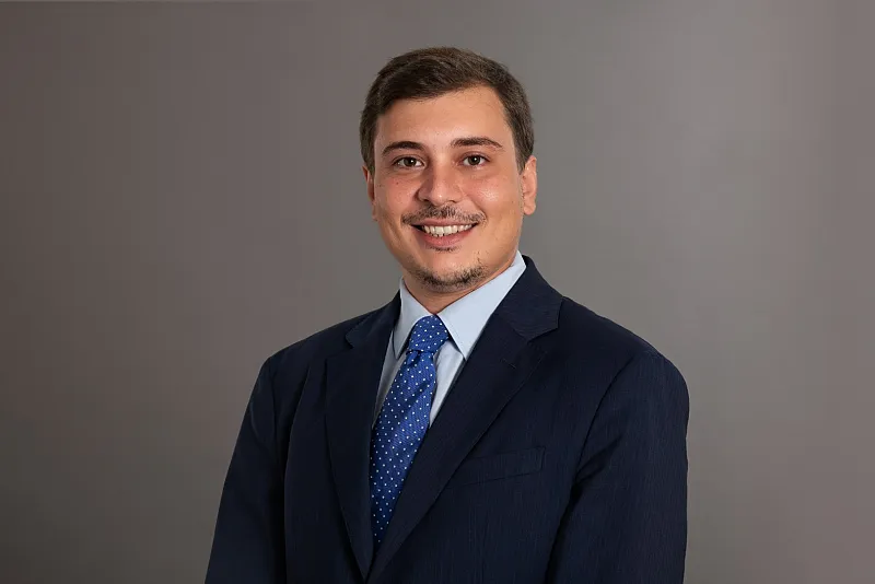 João Rebelo Maltez