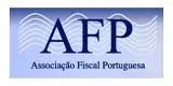 Rogério Fernandes Ferreira comentador em Webinar da AFP