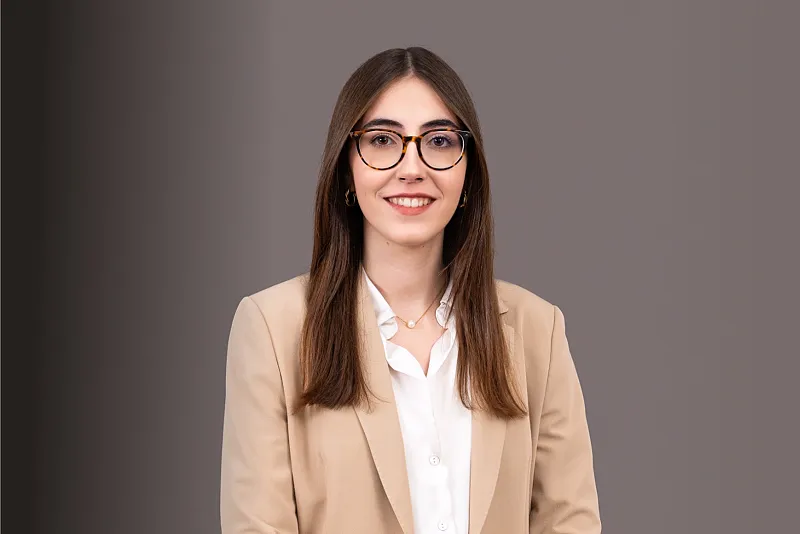 Raquel Tomé Castelo