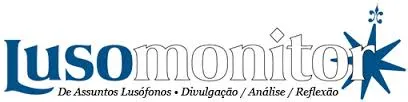 Advogados da RFF & Associados comentam o aumento de investimentos de Angola e Brasil em Portugal