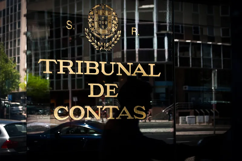 Súmula de Jurisprudência do Tribunal de Contas (2º Trimestre de 2022)