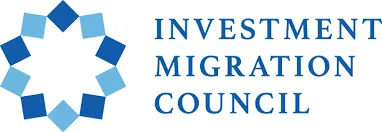 The Golden Visa Regime Through Investment Funds
