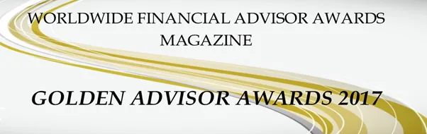 RFF distinguida nos Worldwide Financial Advisor Awards 