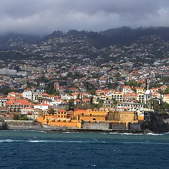 O Programa de Ajustamento Económico e Financeiro da Região Autónoma da Madeira: Aspectos Fiscais
