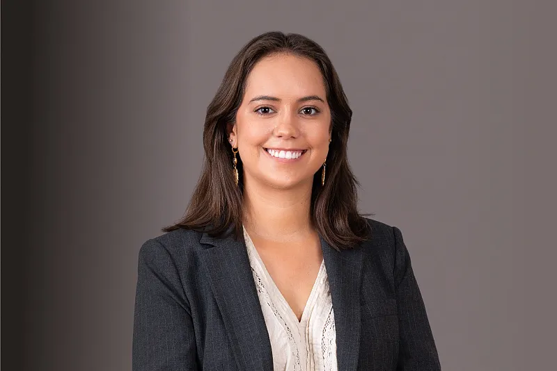 Marta sequeira Campos