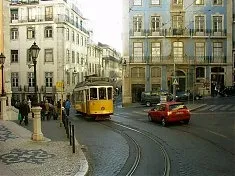 Um Olhar Sobre as Marcas