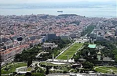 Nota Sobre os Juros Indemnizatórios Alegadamente devidos pela Câmara Municipal de Lisboa no Reembolso da Taxa Municipal de Protecção Civil