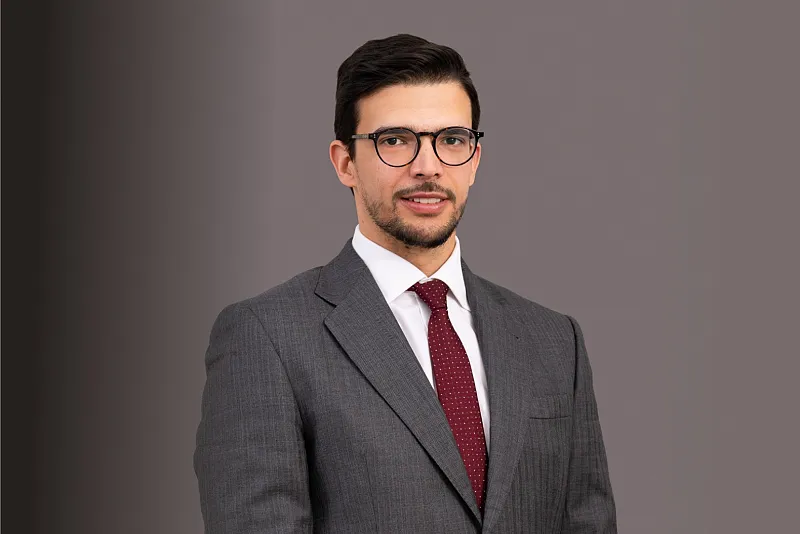 H&eacute;lder Lopes Fernandes