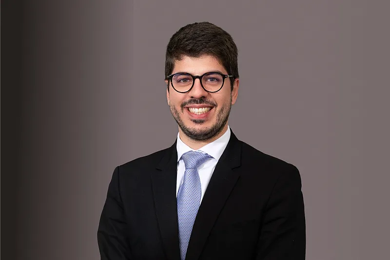 Guilherme de Oliveira Rato