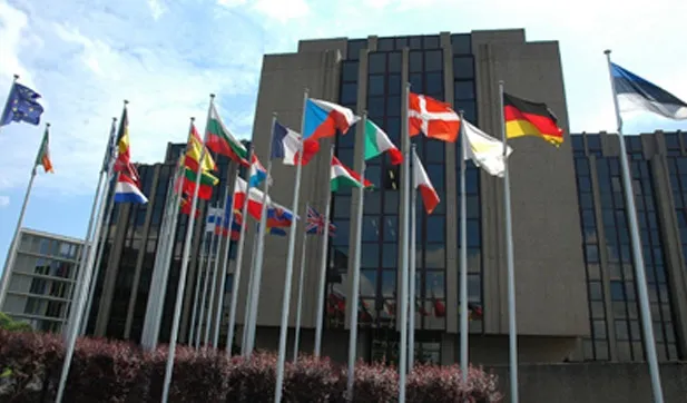 Jurisprudência Tribunal de Justiça da União Europeia (1º. Trimestre de 2014)