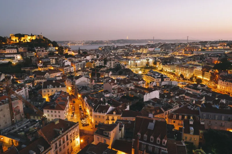 Family Office au Portugal - Points forts et défis