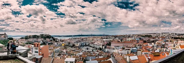International Double Taxation in Portugal (2019)