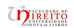 RFF é orador na Universidade Nova de Lisboa