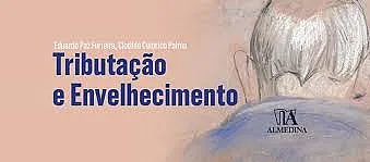 Tributação e envelhecimento