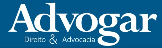 RFF premiada como “Best Newcomer” nos European Tax Awards do ITR